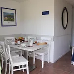 Hotel apartamentowy Goelia Le Domaine De La Pinede